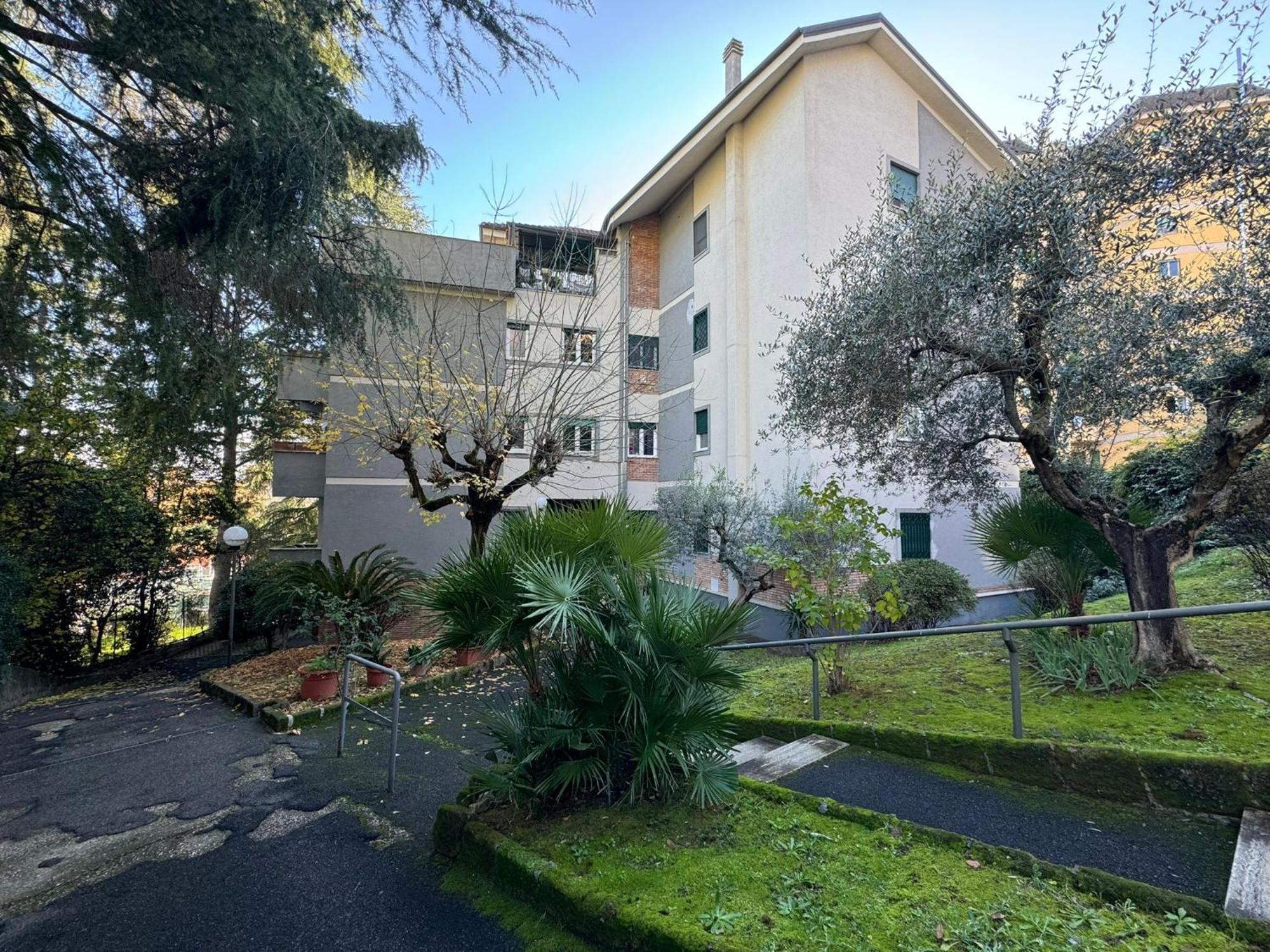 Elegant Escape By Ionio Metro Apartamento Roma